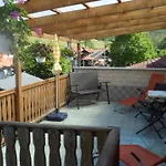 Drachenstein Wutha-Farnroda