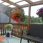 Drachenstein Daire Wutha-Farnroda