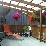 Drachenstein * Wutha-Farnroda