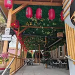 Daire Drachenstein *