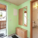 Drachenstein Daire Wutha-Farnroda