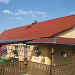 Διαμέρισμα Drachenstein *