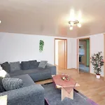 Apartment Drachenstein *