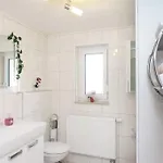 Drachenstein Daire *