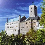 Drachenstein Διαμέρισμα Wutha-Farnroda