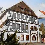 Drachenstein Wutha-Farnroda