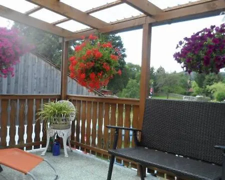 Drachenstein Apartament Wutha-Farnroda