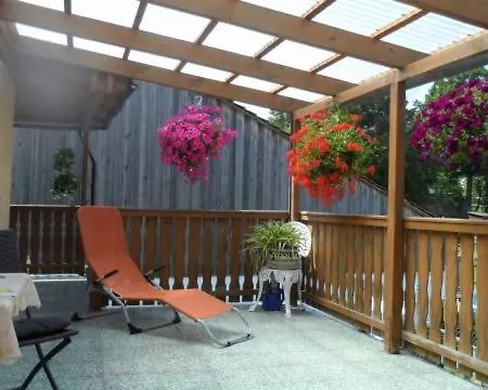 Drachenstein * Wutha-Farnroda