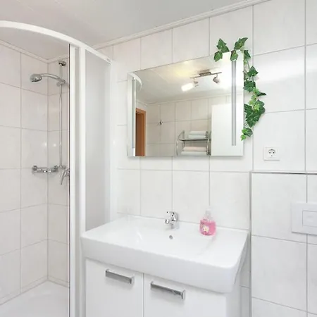 Drachenstein Apartament