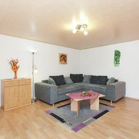 Drachenstein Wutha-Farnroda