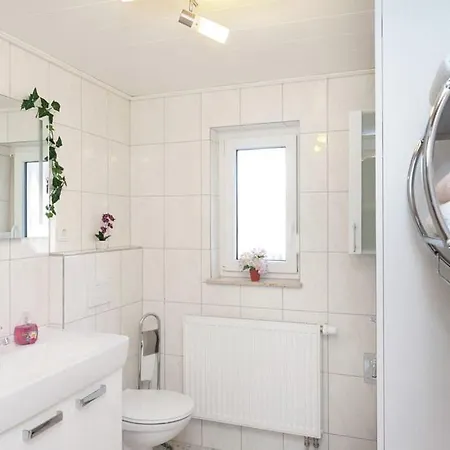 Drachenstein 아파트 *