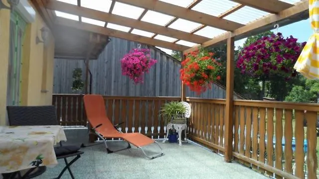 Drachenstein * Wutha-Farnroda