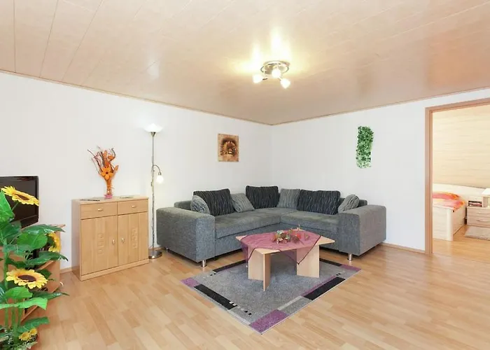 Drachenstein Wutha-Farnroda